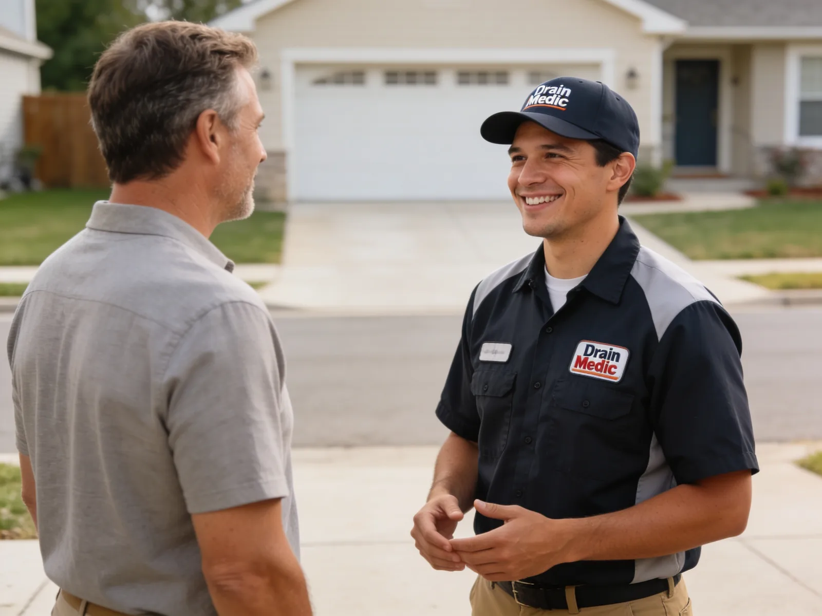 Garbage Disposal Repair American Canyon, CA FAQs